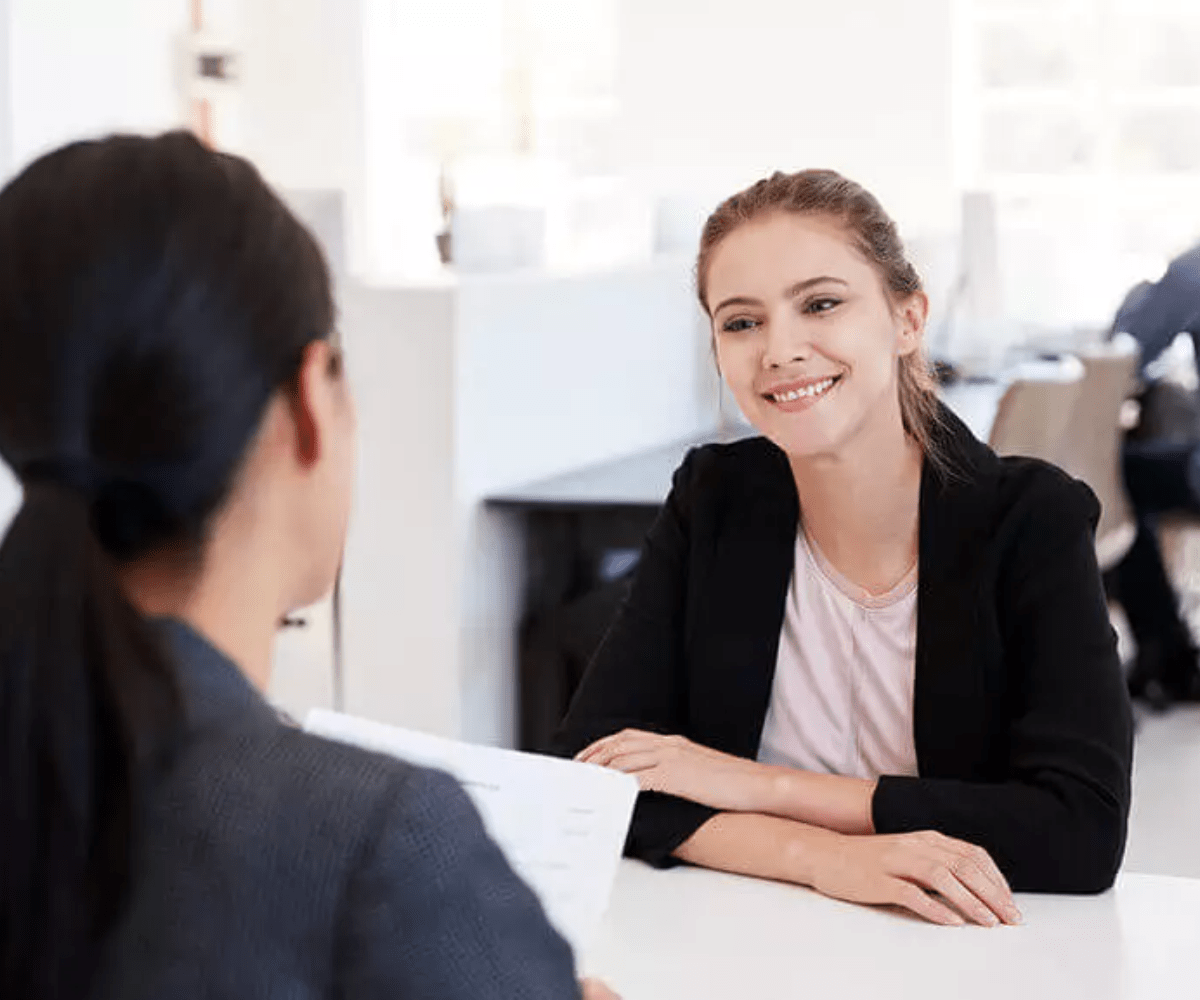 What Is Virtual Reality Vr Network Interview - Perfect Desktop Minimal Arts | Free Download